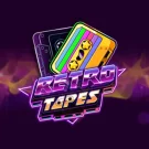 Retro Tapes
