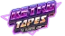Retro Tapes Slot